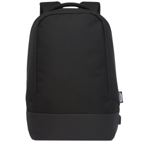 PF Rucsac antifurt Cover GRS RPET 18L