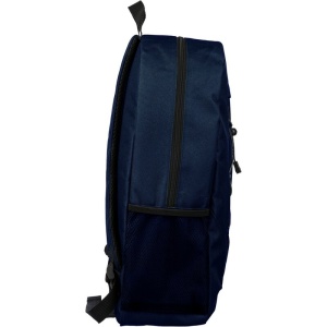 AX Rucsac de călătorie