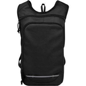 PF Rucsac de exterior Trails GRS RPET 6.5L
