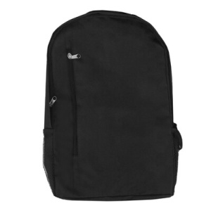 AX Rucsac | Finnick