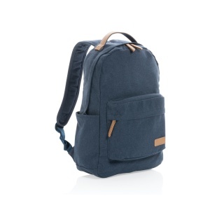 Rucsac Impact AWARE din pânză reciclată de 473 g - Img 11