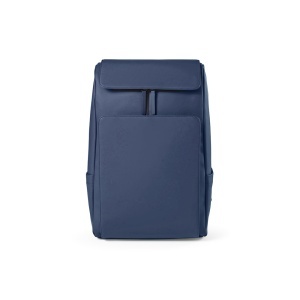 Rucsac Lisbon 20L rPU. Compatibil cu laptop de 15,6". - Img 16