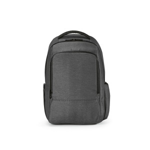 AO Rucsac New York 20L din nailon și PET. Potrivit pentru laptop de 17"