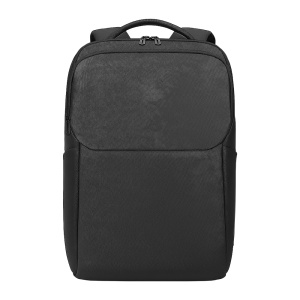 Rucsac pentru laptop (15) din poliester twill 900D - Img 5