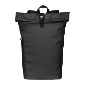 Rucsac pentru laptop din PU (15). - Img 8