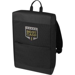 PF Stație de alimentare ADAPT 72W din plastic reciclat