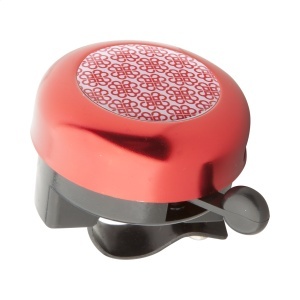 Rush - bicycle bell - Img 12