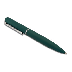 SABA metal ballpen in a box - Img 10