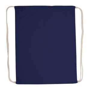 MC Sac sport bumbac, 140g/m²