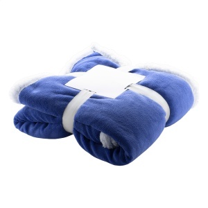 Sammia - coral fleece blanket - Img 5