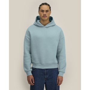Sculpter - The unisex heavyweight hoodie - Oversized | Unisex 500 g/m² - Img 6