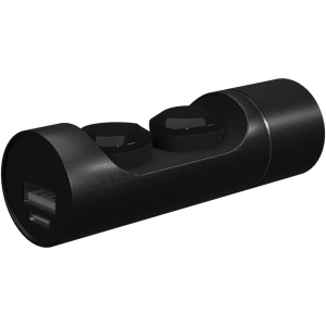 PF Set de 4 căni de cafea magnetice din ceramică SCX.design D06