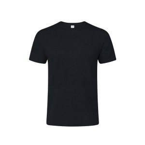 Seiyo - Kids Colour T-Shirt 100% Cotton Ring Spun, Single Jersey 160 g/ m2 - Img 9
