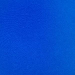 Seiyo - Tricou colorat pentru femei - Img 4