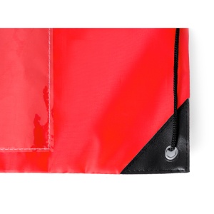 Selasi - Race Number Drawstring Bag Polyester 210D - Img 3