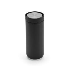 AO Cana de călătorie Limpopo rSS 490ml. Perete dublu și etanșă