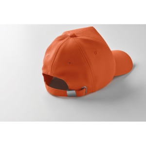 SENGA 5 Panel rpet cap 210 gr/m² - Img 24