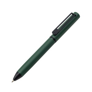 Royal Set cadou LOVARO