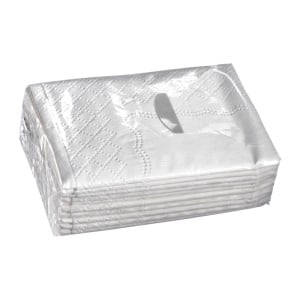 Set de batiste 3 straturi