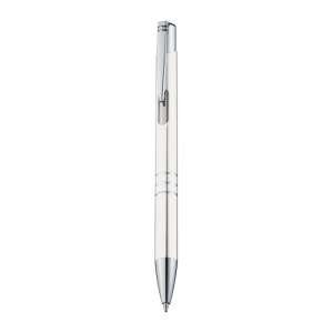 EA Set de scris Claremont din metal