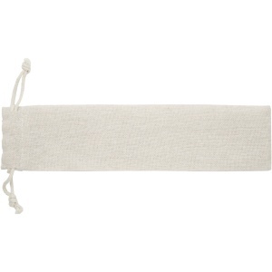 PF Vestă de corp unisex matlasată Quartz GRS reciclată