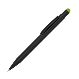 SHINERY aluminium ballpen - Img 13