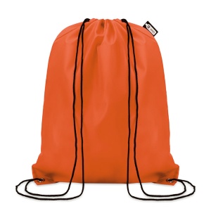 SHOOPPET 190T RPET drawstring bag - Img 19