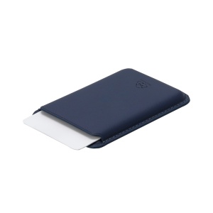 Silvan - Suport card - Img 2