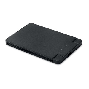 SLIMPO - Powerbank magnetic 2500 mAh - Img 3