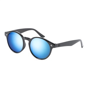 Snapper - RPET sunglasses - Img 1