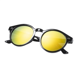 Snapper - RPET sunglasses - Img 4