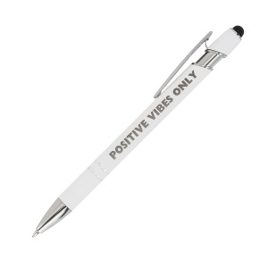 SOFTANO aluminum pen - Img 22