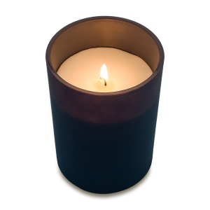 SOMONTE soy wax candle - Img 12