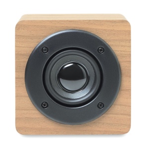 SONICONE Wireless speaker 3W 400 mAh - Img 2
