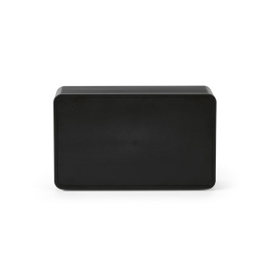 AO Sacoșă de cumpărături Mauna Kea din bumbac 220 g/m² și iută 275 g/m²