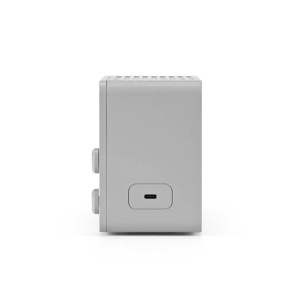 Soundview Speaker rABS 3600mAh. 10h playtime. LCD display - Img 15