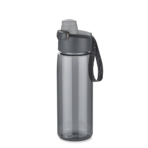 Sport bottle SHOT 750 ml - Img 5