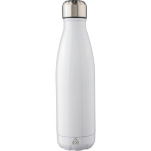 AX Sticlă sport 650 ml