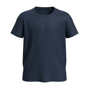 Sports-T | Regular Fit - Children 140 g/m² - Img 3
