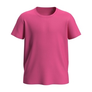Sports-T | Regular Fit - Children 140 g/m² - Img 12