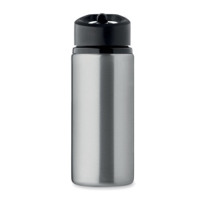 SPOT Single wall bottle 500 ml - Img 14