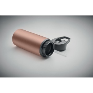 SPOT Single wall bottle 500 ml - Img 24