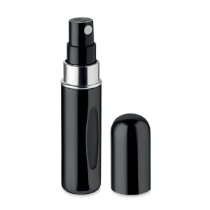 SPRAY Atomizor reîncărcabil 5ml