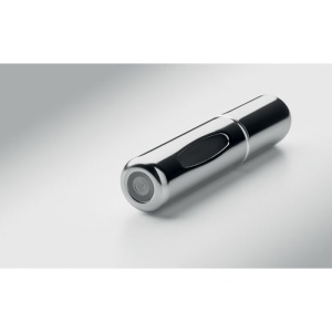 SPRAY Atomizor reîncărcabil 5ml - Img 14