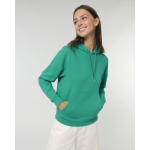 ST/™ Archer – The iconic mid-light unisex medium fit hoodie sweatshirt