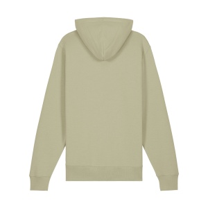 ST/™ Archer – The iconic mid-light unisex medium fit hoodie sweatshirt