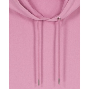 ST/™ Archer Vintage – The unisex medium fit garment dyed hoodie sweatshirt