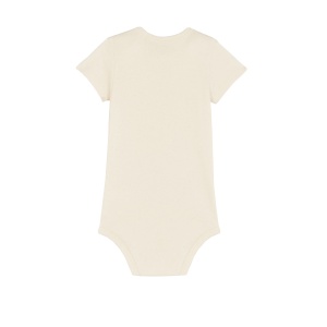 ST/™ Baby Body – The babies' body short sleeves