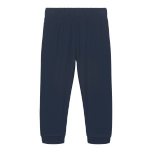 ST/™ Baby Tumbler – The babies' jogger pants