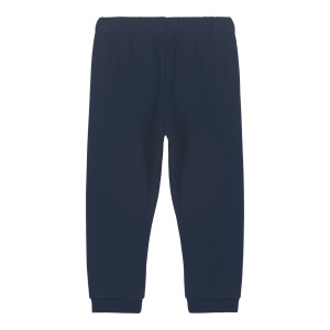 ST/™ Baby Tumbler – The babies' jogger pants